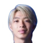 Image of Aeik, Rni