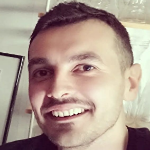 Image of Mason, Oscar