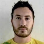Image of Akers, Jorge