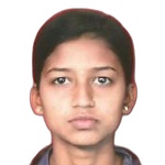 Image of Saputra, Yohandes