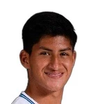 Image of Ardiansyah, Fajri
