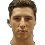 Image of Casini, Riccardo