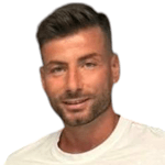 Image of Keri, Florenc