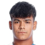 Image of Akhverdiyev, Tural