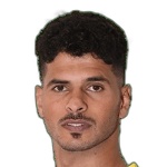 Image of Mandic, Milos