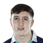 Image of Shavel, Rostislav