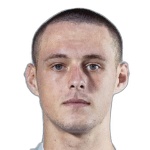 Image of Ivanov, Nikita