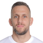 Image of Josovic, Ivan