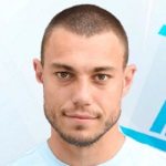Image of Milchev, Mihail Miroslavov