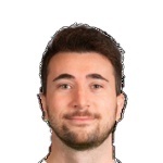 Image of Fagan, Sean