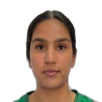 Image of Doan, Conor