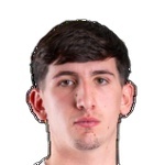 Image of Lawson, Paul