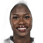 Image of O'Connell, Danny