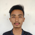 Image of เบน โชลเต
