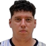 Image of Lukic, Luka Ivan