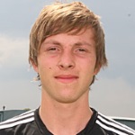 Image of Cracknell, Joe
