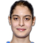 Image of Litvochenko, Maksim