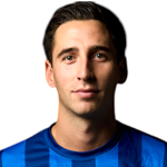 Image of Benovic, Samuel
