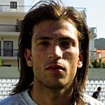 Image of Pantelis, Dimitris
