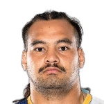 Image of Reid, Jayden