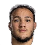 Image of Borsos, Filip