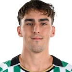 Image of Camus Munoz, Marco