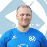 Image of Endresen, Andreas
