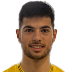 Image of Pakdel, Hamed