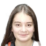 Image of Gonzalez, Fran