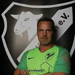 Image of Witek, Jakub