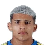 Image of Chizh, Dmitriy