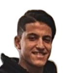 Image of Hakansson, Tyra
