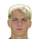 Image of Leinonen, Leevi