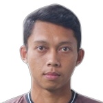 Image of Gradisar, Nejc