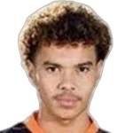 Image of Matus, Michal
