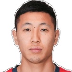 Image of เฮย์เดน ไคน์