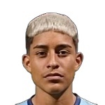 Image of Bezerra, Gabriel Palmyere Alves