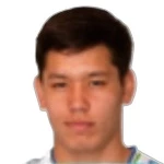 Image of Cipot, Tio