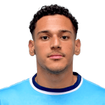 Image of Silva Oliveira, Jose Francisco