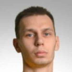 Image of Escudero, Alberto