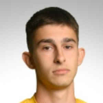 Image of Chete