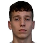 Image of Alves da silva, Wescley
