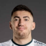 Image of Fernandez Silva, Eduardo Bruno