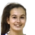 Image of Fernandez Reyes, Mauro