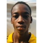 Image of Rasines Diez, Alex
