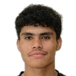 Image of Martinez Villegas, Carlos
