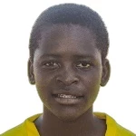 Image of Rama Maceiras, Aaron