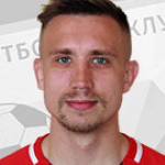 Image of Bordukov, Pavel