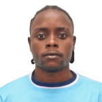 Image of Balda Sobron, Cesar