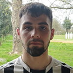 Image of Moreno Martinez, Jose Alberto
